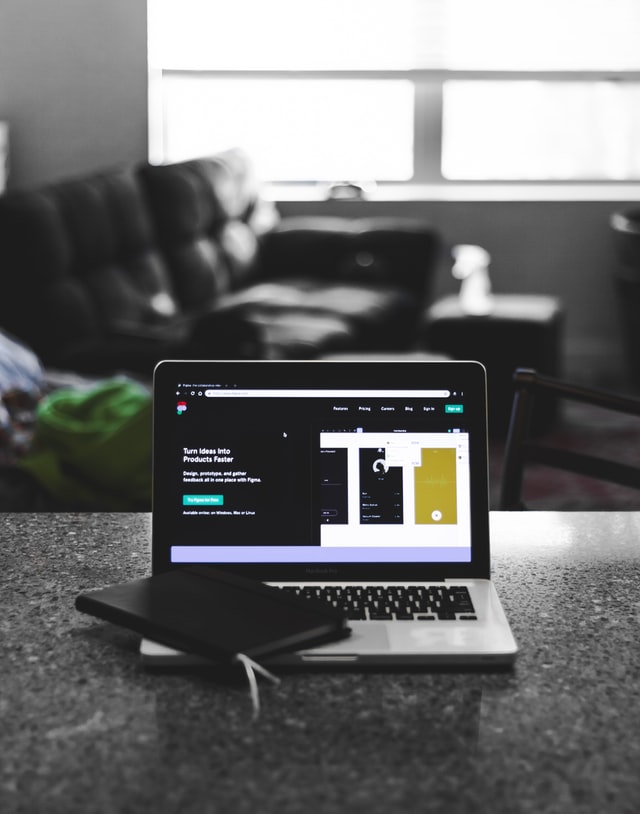 Digital Marketing Strategist